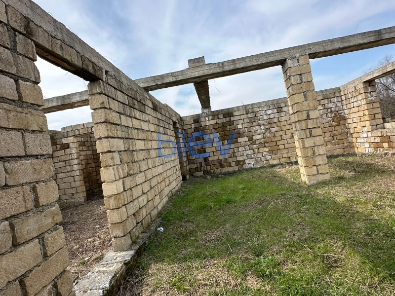 Satış 3 otaqlı Həyət evi  100m², Lənkəran