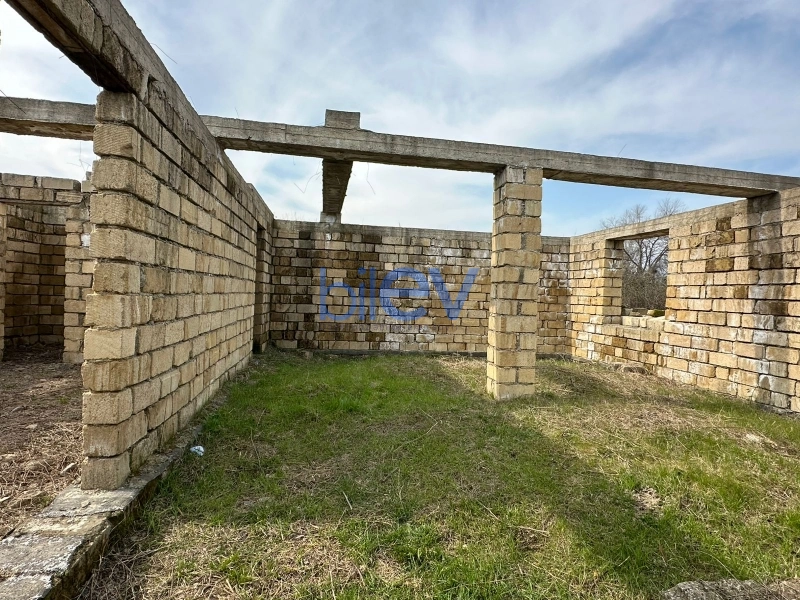 Satış 3 otaqlı Həyət evi  100m², Lənkəran