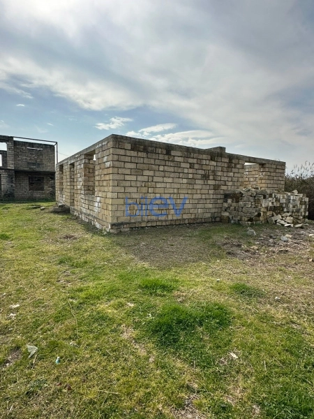 Satış 3 otaqlı Həyət evi  100m², Lənkəran