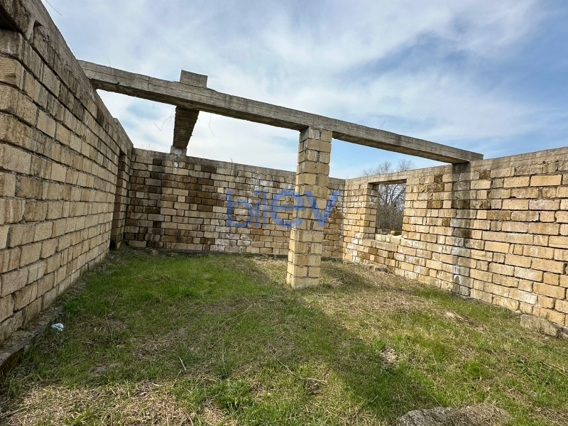 Satış 3 otaqlı Həyət evi  100m², Lənkəran