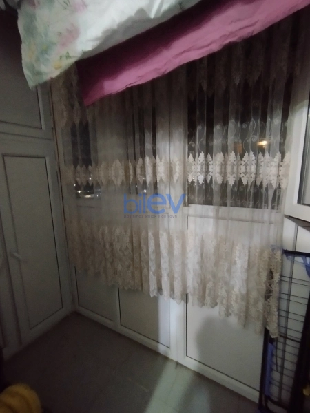 Satış 2 otaqlı Yeni Tikili bina evi  57m², Sumqayıt