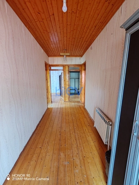 Satış 3 otaqlı Həyət evi  100m², Bakı