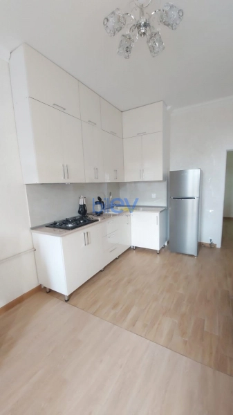 Aylıq Kirayə 2 otaqlı Yeni Tikili bina evi  68m², Bakı
