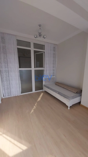 Aylıq Kirayə 2 otaqlı Yeni Tikili bina evi  68m², Bakı