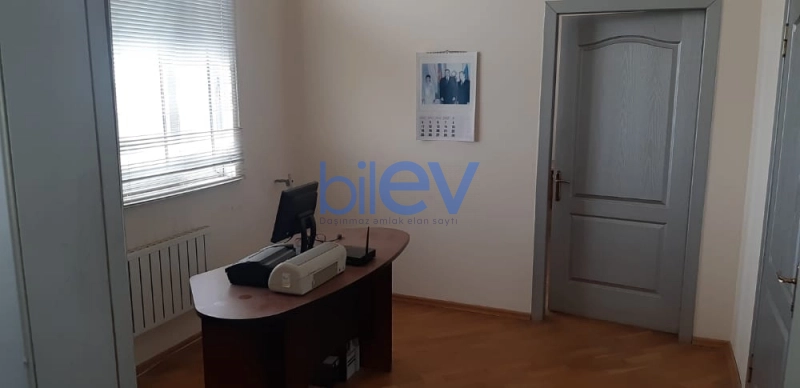 Satış 5 otaqlı Torpaq  100m², Bakı