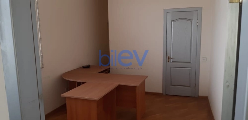Satış 5 otaqlı Torpaq  100m², Bakı