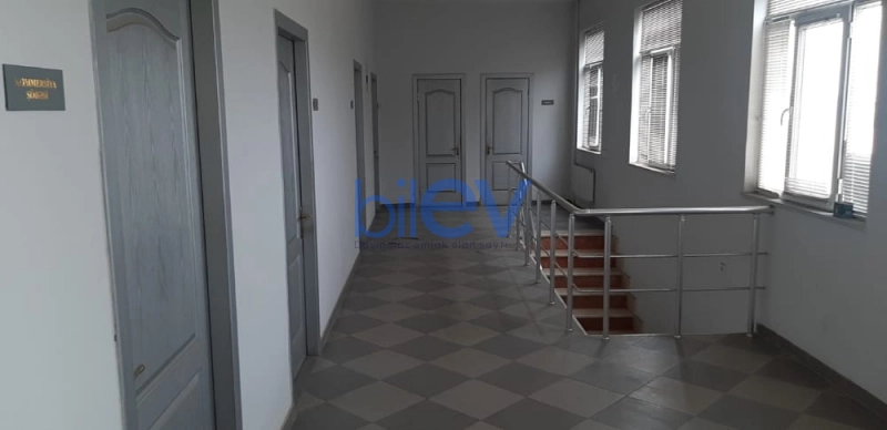 Satış 5 otaqlı Torpaq  100m², Bakı