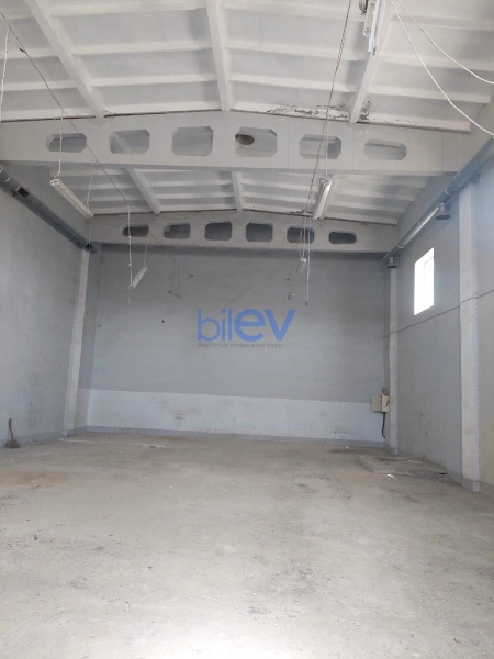 Satış 5 otaqlı Torpaq  100m², Bakı