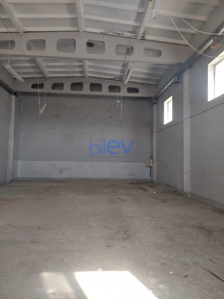 Satış 5 otaqlı Torpaq  100m², Bakı