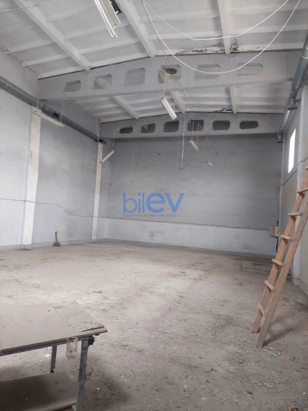 Satış 5 otaqlı Torpaq  100m², Bakı