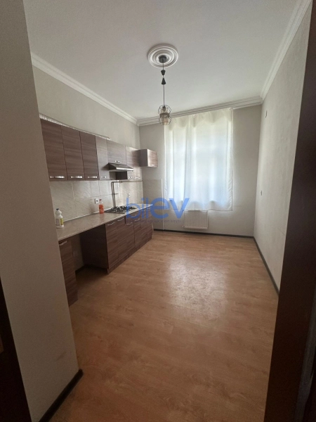 Satış 4 otaqlı Yeni Tikili bina evi  120m², Bakı