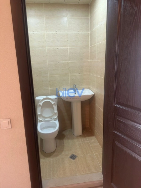 Satış 4 otaqlı Yeni Tikili bina evi  120m², Bakı