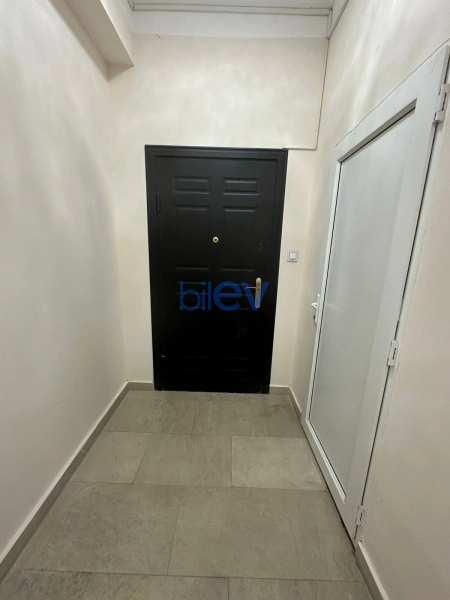 Satış 4 otaqlı Yeni Tikili bina evi  120m², Bakı