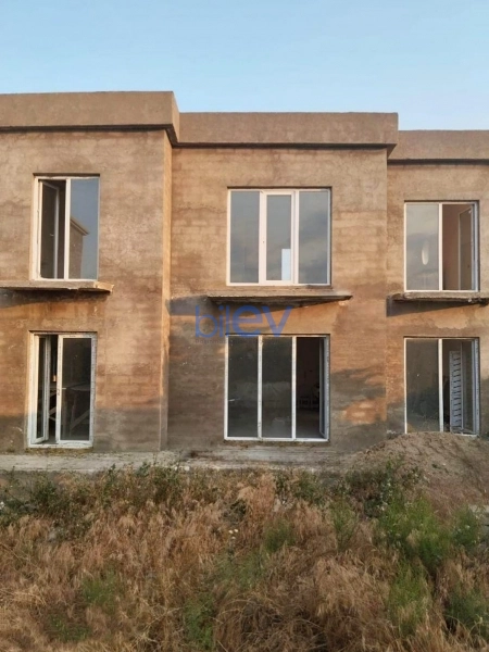 Satış 5 otaqlı Villa  140m², Bakı