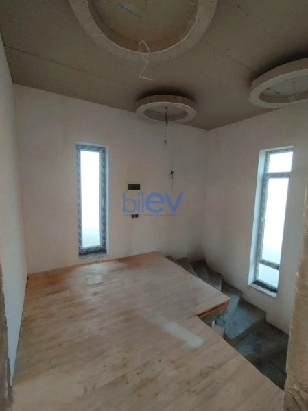 Satış 5 otaqlı Villa  140m², Bakı