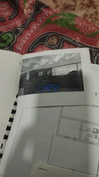 Satış 5 otaqlı Villa  140m², Bakı