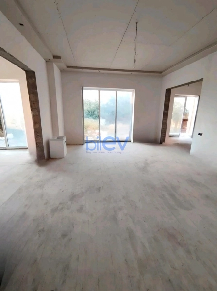 Satış 5 otaqlı Villa  140m², Bakı