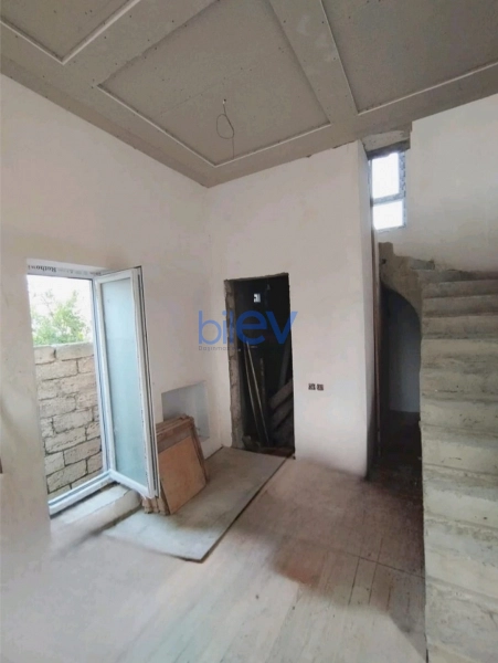 Satış 5 otaqlı Villa  140m², Bakı