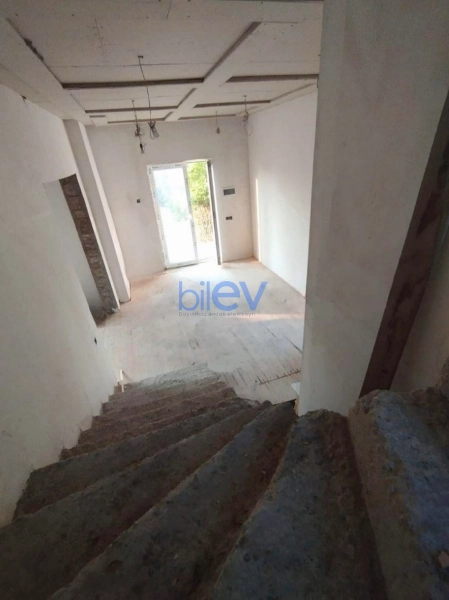 Satış 5 otaqlı Villa  140m², Bakı
