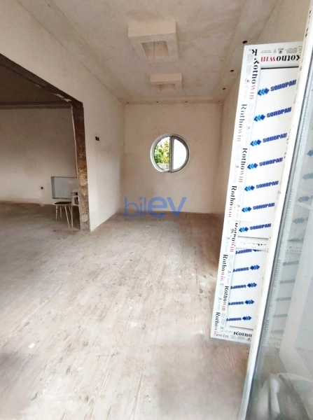 Satış 5 otaqlı Villa  140m², Bakı