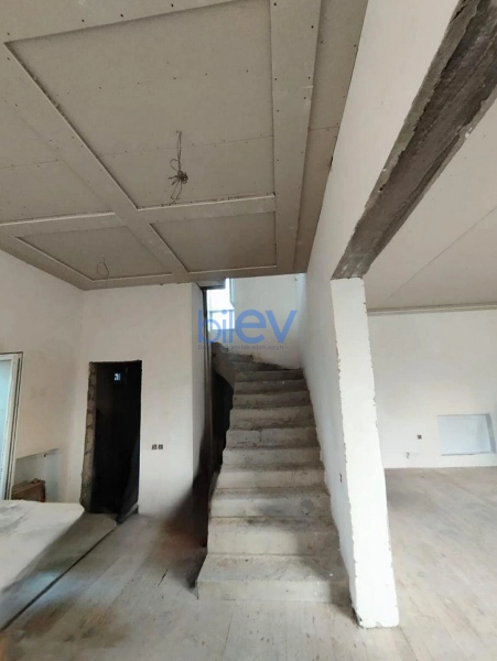 Satış 5 otaqlı Villa  140m², Bakı