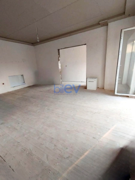Satış 5 otaqlı Villa  140m², Bakı