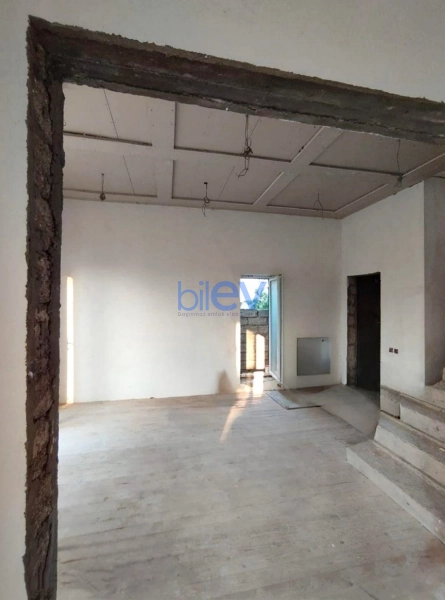 Satış 5 otaqlı Villa  140m², Bakı