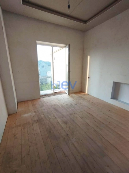 Satış 5 otaqlı Villa  140m², Bakı