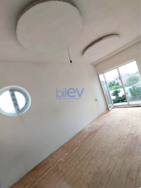 Satış 5 otaqlı Villa  140m², Bakı