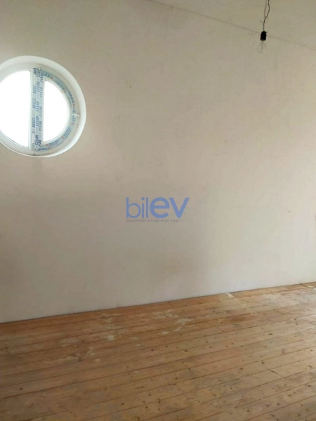 Satış 5 otaqlı Villa  140m², Bakı