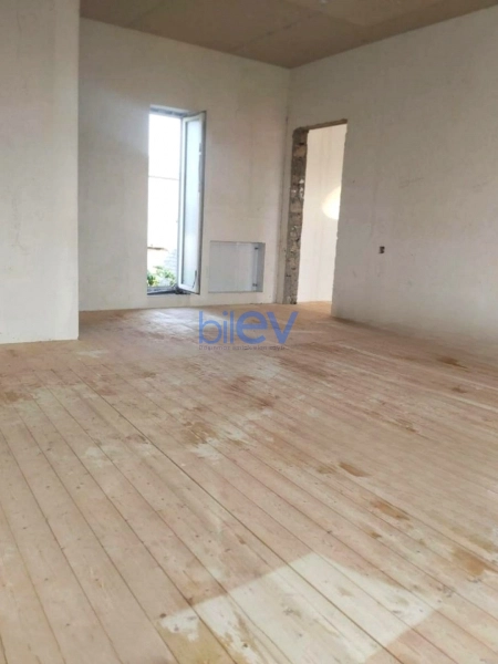 Satış 5 otaqlı Villa  140m², Bakı