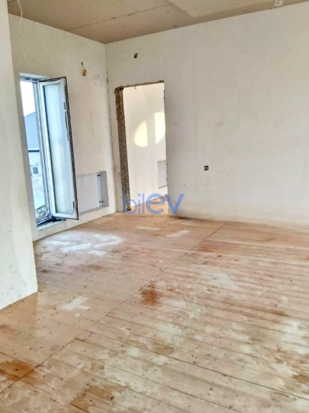 Satış 5 otaqlı Villa  140m², Bakı