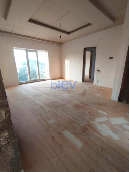 Satış 5 otaqlı Villa  140m², Bakı
