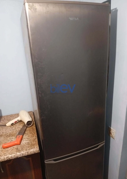 Aylıq Kirayə 1 otaqlı Həyət evi  16m², Bakı