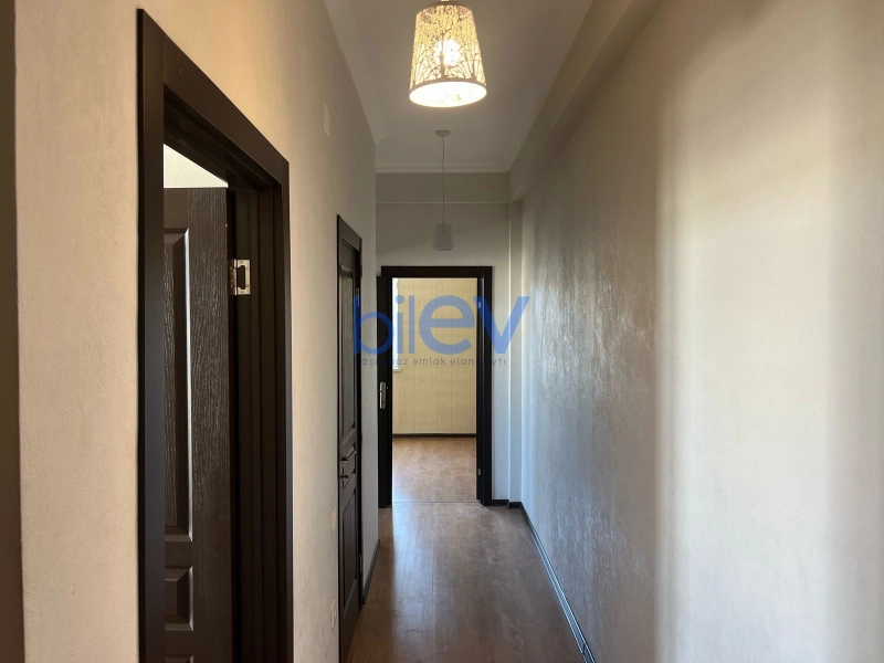 Aylıq Kirayə 2 otaqlı Yeni Tikili bina evi  60m², Bakı