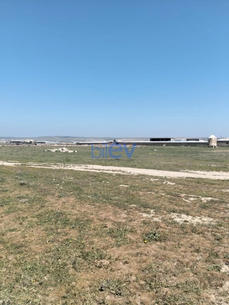 Satış  otaqlı Torpaq  1100m², Bakı