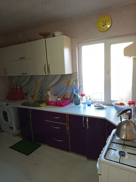 Satış 5 otaqlı Həyət evi  120m², Bakı