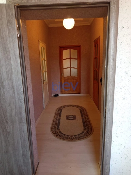 Satış 5 otaqlı Həyət evi  120m², Bakı