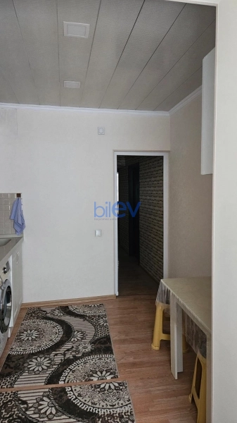 Satış 4 otaqlı Köhnə Tikili bina evi  86m², Bakı