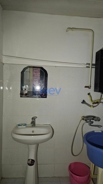 Satış 4 otaqlı Köhnə Tikili bina evi  86m², Bakı