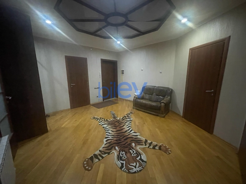 Satış 3 otaqlı Yeni Tikili bina evi  150m², Bakı