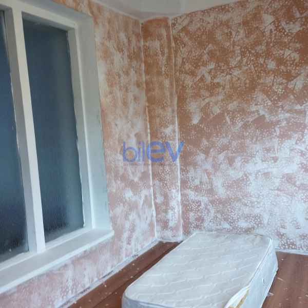 Aylıq Kirayə 1 otaqlı Köhnə Tikili bina evi  33m², Bakı