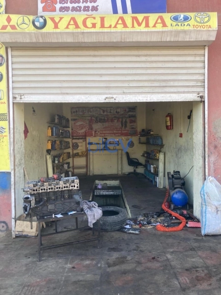 Satış 9 otaqlı Obyekt  465m², Bakı