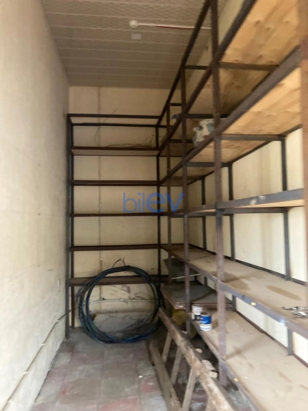 Satış 9 otaqlı Obyekt  465m², Bakı
