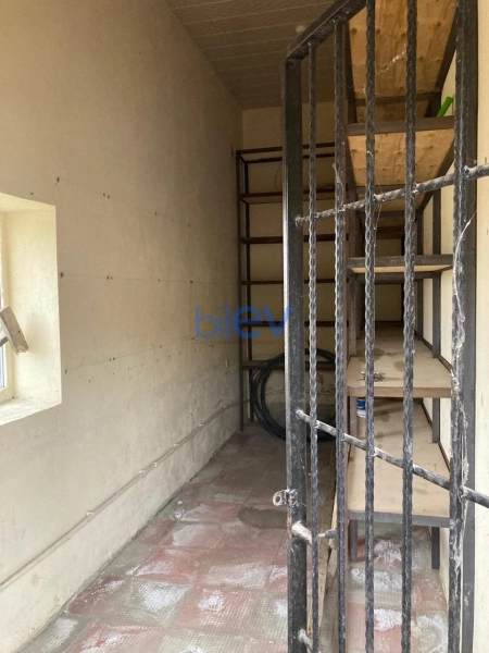Satış 9 otaqlı Obyekt  465m², Bakı