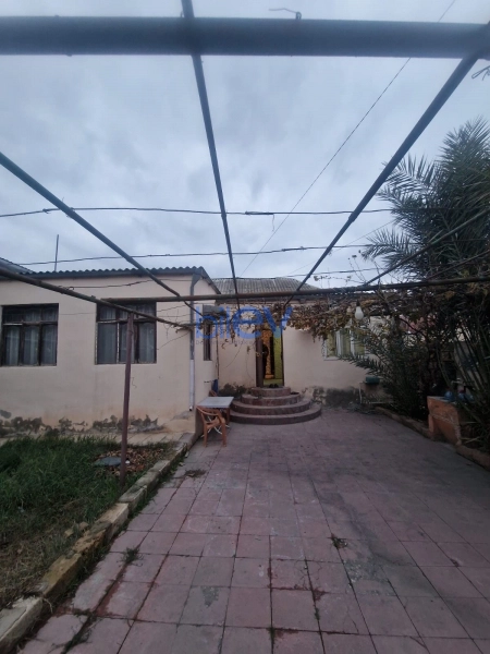 Satış 4 otaqlı Həyət evi  300m², Xırdalan