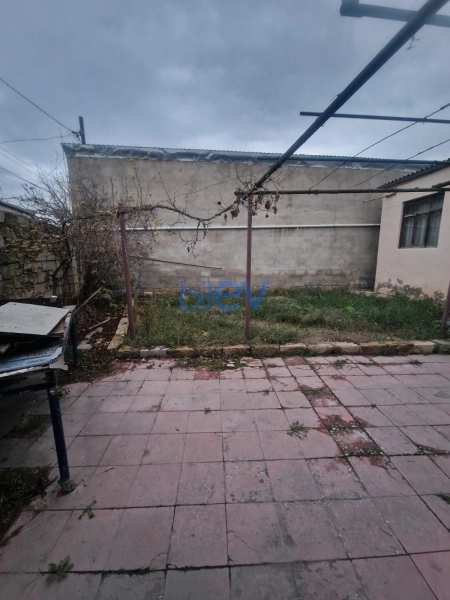 Satış 4 otaqlı Həyət evi  300m², Xırdalan