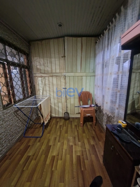 Satış 4 otaqlı Həyət evi  300m², Xırdalan