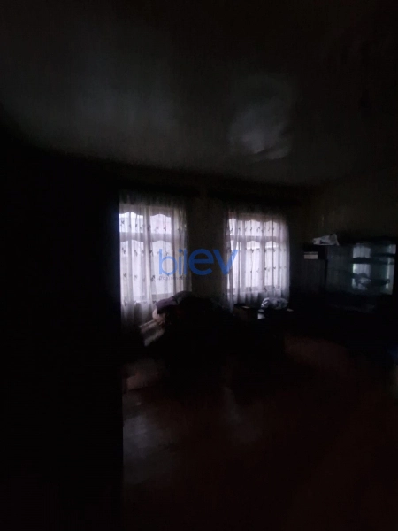 Satış 4 otaqlı Həyət evi  300m², Xırdalan