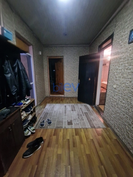 Satış 4 otaqlı Həyət evi  300m², Xırdalan